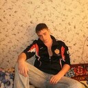  -,   , 32 ,   , 