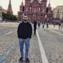 ���������� ������, ���� ������� ������, 30 ���, ������������ ��� ������, ����� � ���������