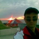 ���������� ��������������, ���� ������� ������, 45 ���, ������������ ��� ������, ����� � ���������, c�������� ���������, ���������