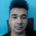  ,   , 27 ,   ,   , c , 