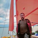  -,   , 38 ,   ,   , c 