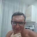 ���������� ������, ���� ������� �����, 44 ����, ������������ ��� ������, ����� � ���������