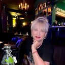  ,   Olga, 65 ,   ,   , 