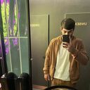 ���������� ���������, ���� ������� Fedya, 26 ���, ������������ ��� ������, ����� � ���������, ���������