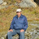  ,   , 74 ,   ,   , c 