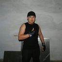  ,   , 41 ,     , c 