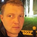  ,   , 33 ,   c 