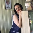   ,   , 45 ,     , c 