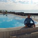 ���������� ������, ���� ������� �����, 42 ����, ������������ ��� ������, ����� � ���������, c�������� ���������