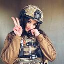  ,   , 25 ,   ,   , c , 
