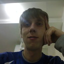 ���������� ����-�����������, ���� ������� ��������, 34 ����, ������������ ��� ������, ����� � ���������, c�������� ���������