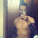  ,   , 23 ,   