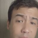  Puch'on,   Ilsur, 35 ,   ,   