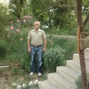 ���������� ������, ���� ������� ����, 64 ����, ������������ ��� ������, ����� � ���������, c�������� ���������