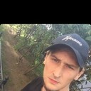 ���������� ����������, ���� ������� ���������, 38 ���, ������������ ��� ������, ����� � ���������