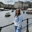 ���������� Nuernberg, ���� ������� Oksana, 41 ���, ������������ ��� ������, ����� � ���������