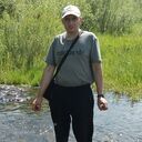 ���������� ����, ���� ������� ����, 39 ���, ������������ ��� ������, ����� � ���������