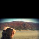  ,   Victoria, 36 ,   ,   