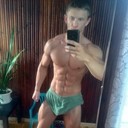 ���������� ������, ���� ������� ������, 31 ���, ������������ ��� ������, ����� � ���������, c�������� ���������