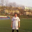  ,   , 32 ,  