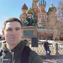 ���������� ������, ���� ������� ���������, 32 ����, ������������ ��� ������, ����� � ���������, c�������� ���������, ���������