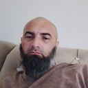 ���������� ����������, ���� ������� �����, 42 ����, ������������ ��� ������, ����� � ���������