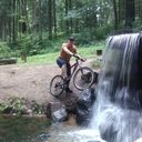 ���������� �����, ���� ������� ��������, 36 ���, ������������ ��� ������, ����� � ���������, c�������� ���������