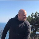 ���������� �����-���������, ���� ������� ���������, 45 ���, ������������ ��� ������, ����� � ���������