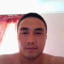 ���������� �������, ���� ������� Ruslan, 41 ���, ������������ ��� ������, ����� � ���������, c�������� ���������, ���������