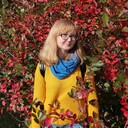 ���������� ������, ���� ������� �������, 45 ���, ������������ ��� ������, ����� � ���������, c�������� ���������