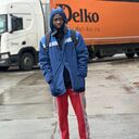 ���������� ���������, ���� ����� ����, 25 ���, ������������ ��� ������, ����� � ���������