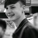 ���������� ������, ���� ������� Donny, 26 ���, ������������ ��� ������, ����� � ���������