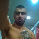 ���������� ������, ���� ������� ������, 38 ���, ������������ ��� ������, ����� � ���������, c�������� ���������