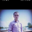 ���������� ������������, ���� ������� �������, 33 ����, ������������ ��� ����� � ���������, c�������� ���������, ���������