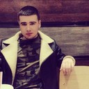 ���������� �������, ���� ������� ����, 30 ���, ������������ ��� ������, ����� � ���������, c�������� ���������