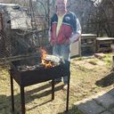 ���������� ������, ���� ������� ���������, 52 ����, ������������ ��� ������