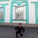 ���������� ��������, ���� ������� �������, 35 ���, ������������ ��� ������, ����� � ���������