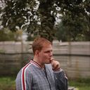 ���������� ������, ���� ������� ���������, 29 ���, ������������ ��� ������, ����� � ���������, c�������� ���������