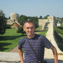 ���������� �����, ���� ������� �������, 48 ���, ������������ ��� ������, ����� � ���������, c�������� ���������