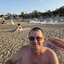 ���������� �������, ���� ������� ������, 47 ���, ������������ ��� c�������� ���������, ���������