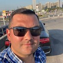 ���������� ������, ���� ������� ������, 42 ����, ������������ ��� ������, ����� � ���������, c�������� ���������