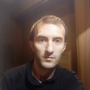 ���������� ����, ���� ������� ��������, 43 ����, ������������ ��� ������, ����� � ���������, c�������� ���������