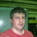 ���������� �����-���������, ���� ������� �������, 46 ���, ������������ ��� ������, ����� � ���������, c�������� ���������