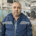  ,   , 55 ,   ,   
