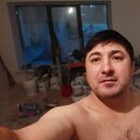 ���������� �����������, ���� ������� ����, 32 ����, ������������ ��� ������, ����� � ���������