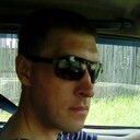 ���������� ������ ��������, ���� ������� ���������, 43 ����, ������������ ��� ������, ����� � ���������