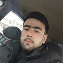 -,   , 31 ,   ,   