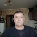 ���������� ������, ���� ������� ��������, 48 ���, ������������ ��� ������, ����� � ���������