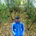 ���������� �����, ���� ������� �����, 46 ���, ������������ ��� ����� � ���������, c�������� ���������