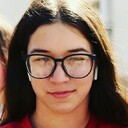  ,   , 22 ,   ,   